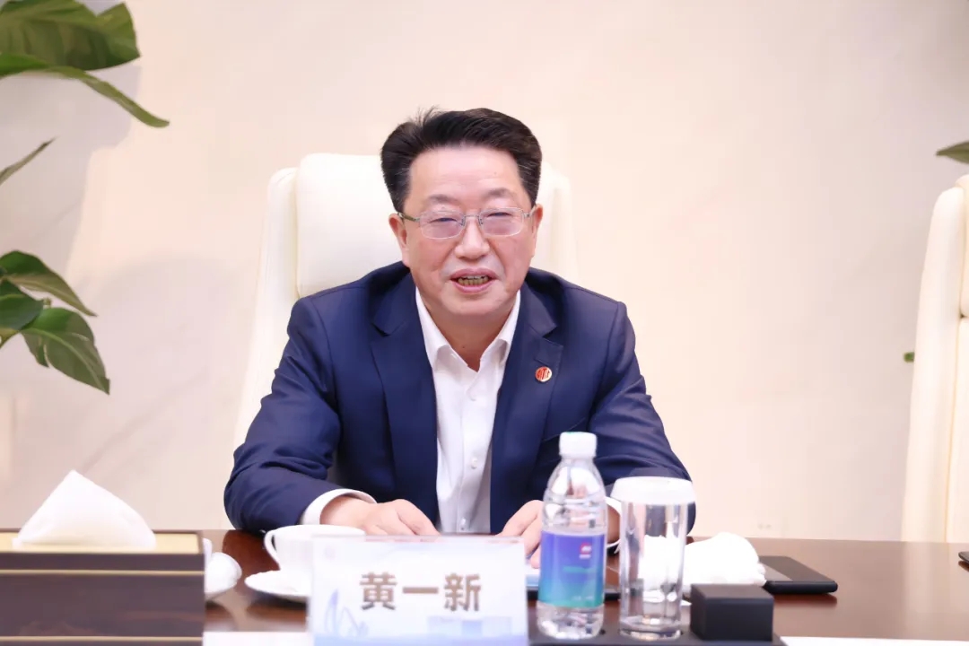 1743168517687302.jpg 640.webp (2).jpg