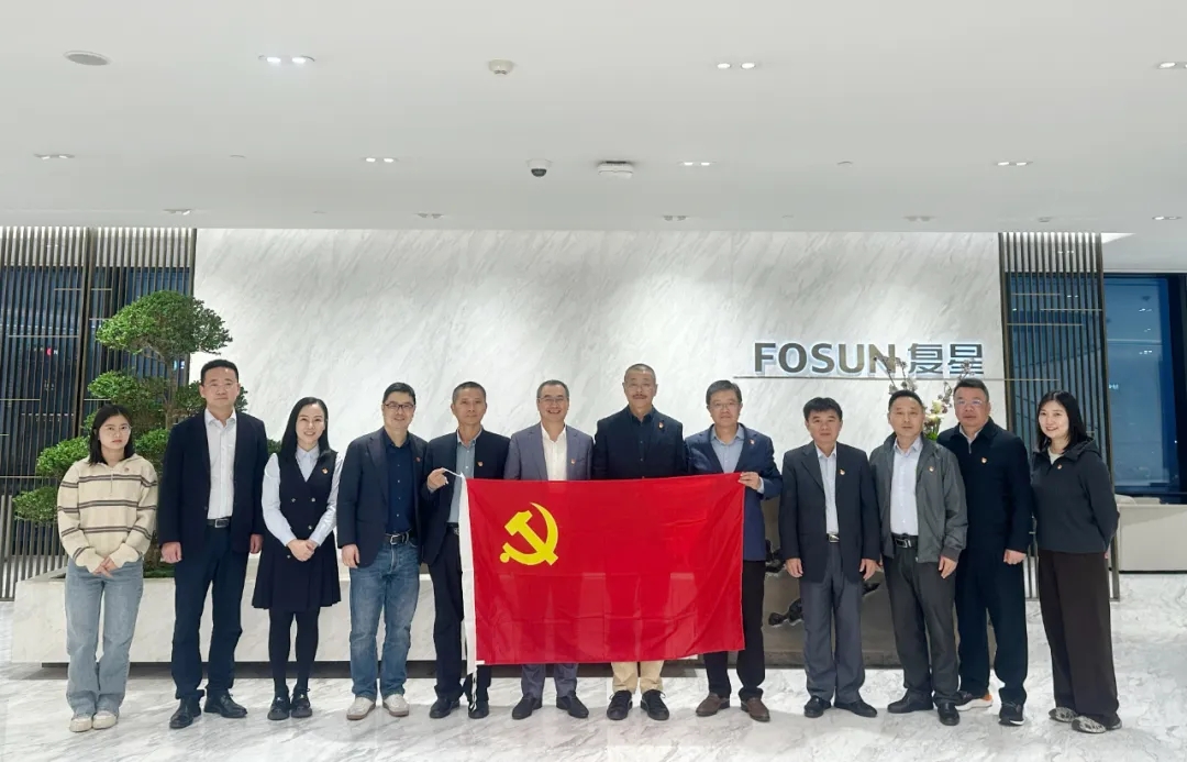 1743169322369717.jpg 640.webp (1).jpg